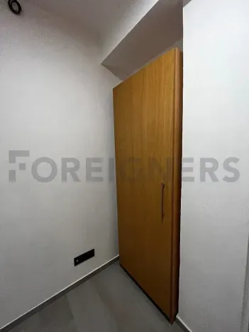 Pronájem bytu 2+kk, Olomouc, Topolová, 61 m2