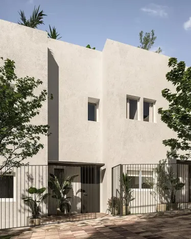 Prodej rodinného domu, Alicante, Španělsko, 154 m2