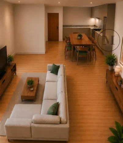 Prodej bytu 5+kk, Třeboň, 108 m2