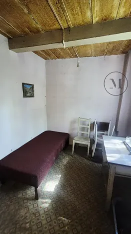 Prodej chaty, Boršov nad Vltavou, 72 m2