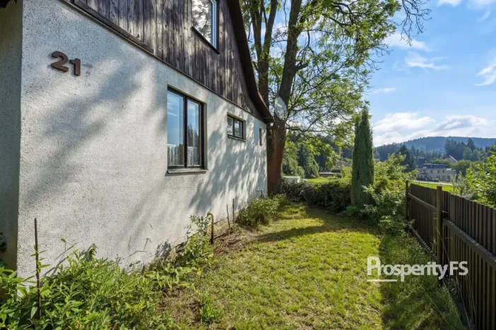 Prodej pozemku, Rádlo, 1280 m2
