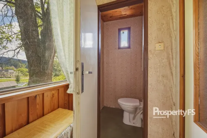 Prodej pozemku, Rádlo, 1280 m2