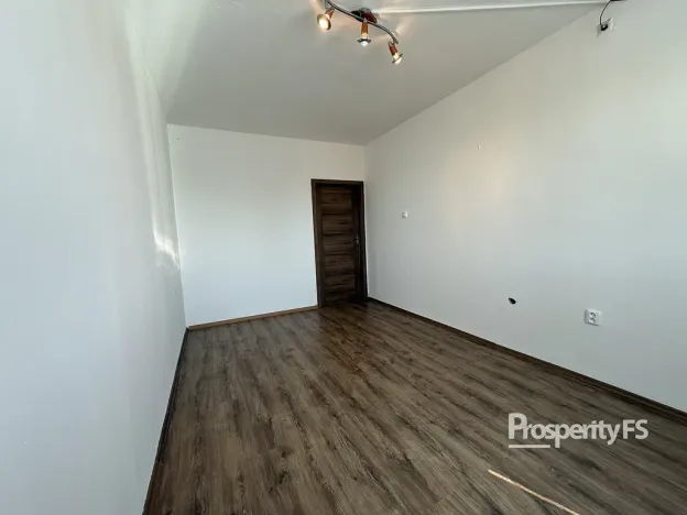 Pronájem bytu 3+1, Česká Lípa, Východní, 75 m2