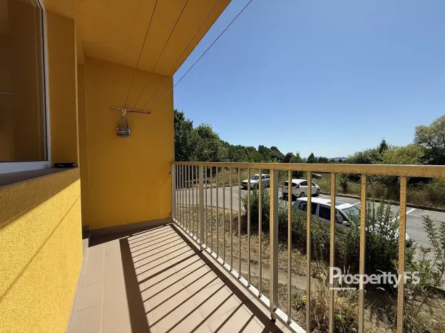 Pronájem bytu 3+1, Česká Lípa, Východní, 75 m2