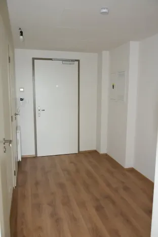 Prodej bytu 2+kk, Třebíč - Horka-Domky, Družstevní, 59 m2