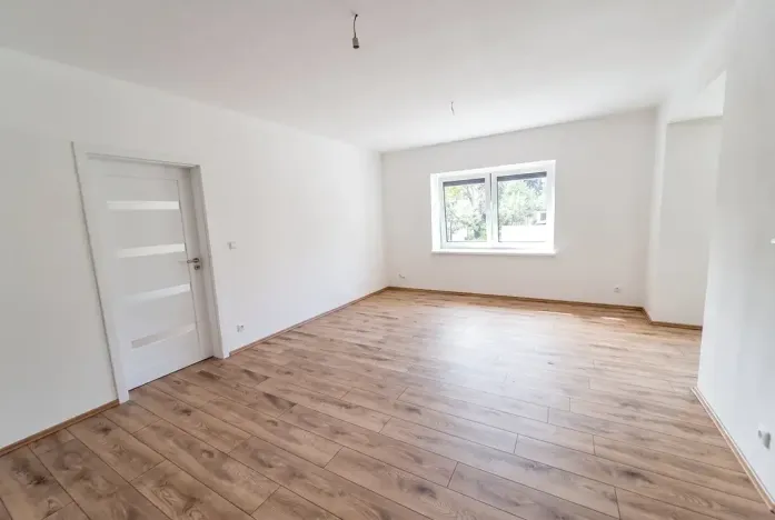 Prodej bytu 2+1, Brno, Tenorova, 72 m2