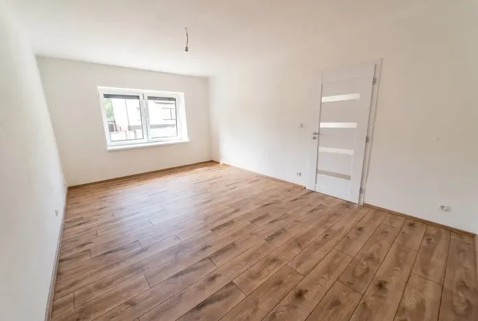 Prodej bytu 2+1, Brno, Tenorova, 72 m2