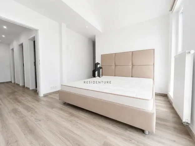 Prodej rodinného domu, Babice, K Vile, 96 m2