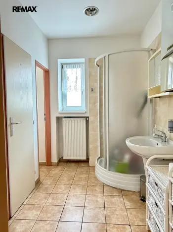Pronájem kanceláře, Praha - Krč, Hornokrčská, 120 m2