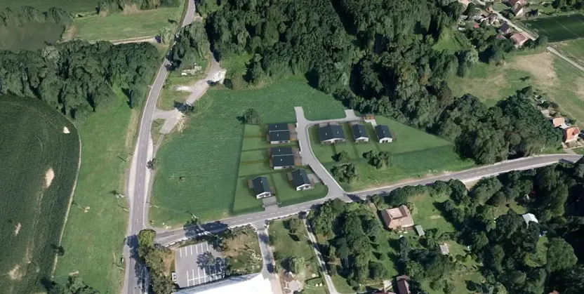 Prodej rodinného domu, Stonava, 112 m2