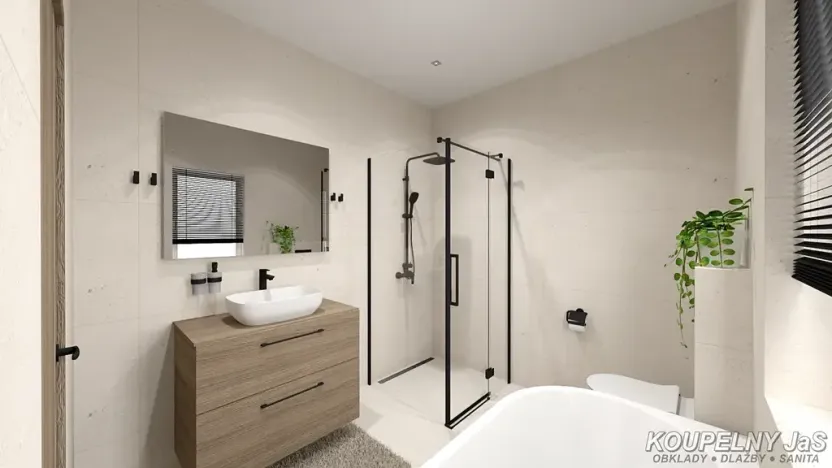 Prodej rodinného domu, Stonava, 112 m2