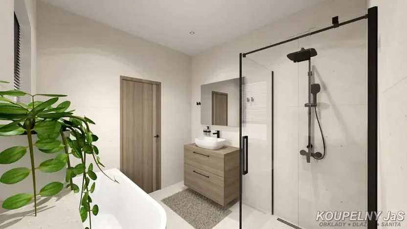 Prodej rodinného domu, Stonava, 112 m2