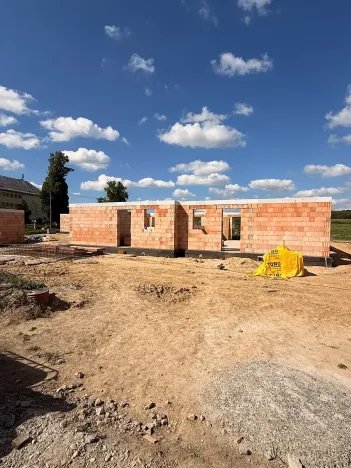 Prodej rodinného domu, Stonava, 112 m2