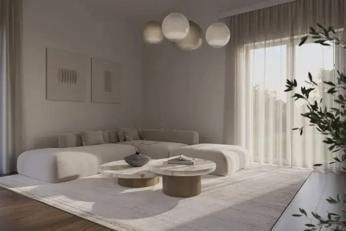 Prodej rodinného domu, Stonava, 113 m2