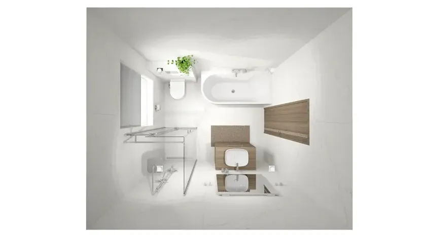 Prodej rodinného domu, Stonava, 113 m2