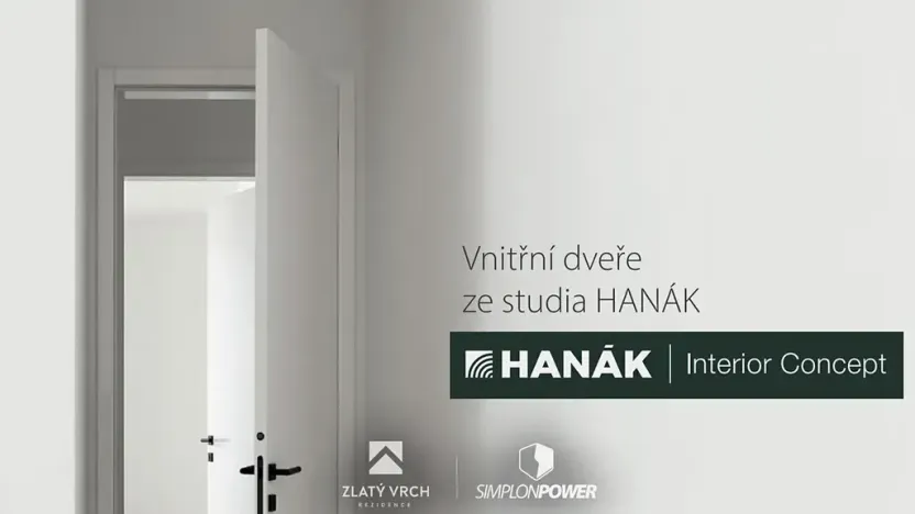 Prodej rodinného domu, Olomouc, Na Stráni, 251 m2