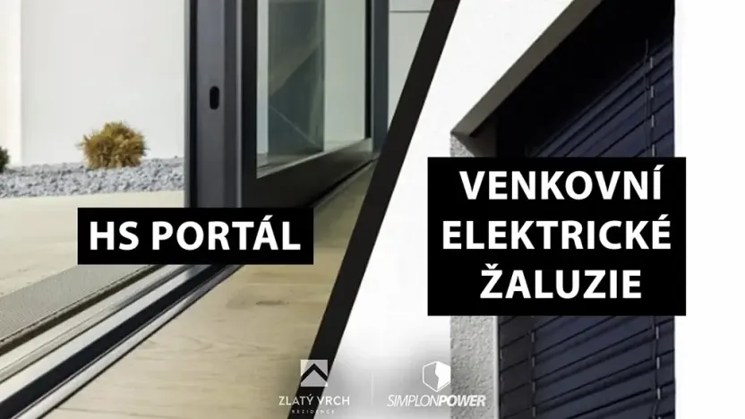 Prodej rodinného domu, Olomouc, Na Stráni, 251 m2