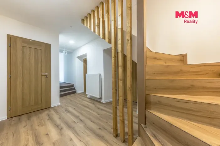 Prodej ubytování, Rokytnice nad Jizerou - Dolní Rokytnice, 450 m2