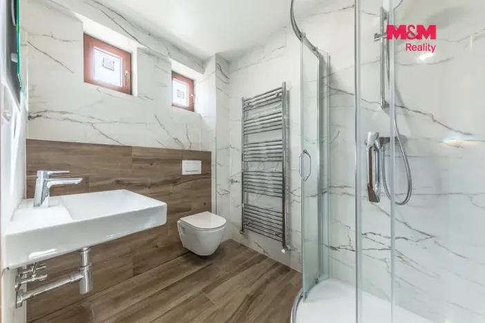 Prodej ubytování, Rokytnice nad Jizerou - Dolní Rokytnice, 450 m2
