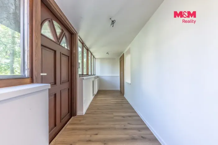 Prodej ubytování, Rokytnice nad Jizerou - Dolní Rokytnice, 450 m2