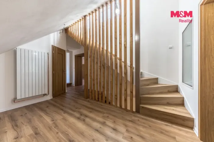 Prodej ubytování, Rokytnice nad Jizerou - Dolní Rokytnice, 450 m2