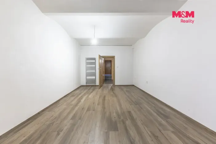 Prodej rodinného domu, Rokytnice nad Jizerou - Dolní Rokytnice, 450 m2