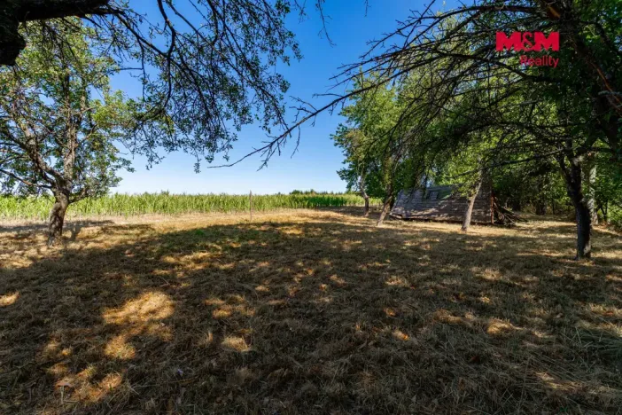 Prodej rodinného domu, Velká Bíteš - Jestřabí, 126 m2