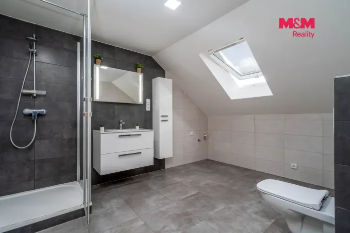 Prodej rodinného domu, Lípa nad Orlicí, 250 m2