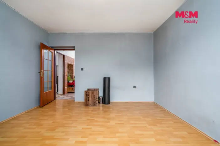 Prodej rodinného domu, Lípa nad Orlicí, 250 m2