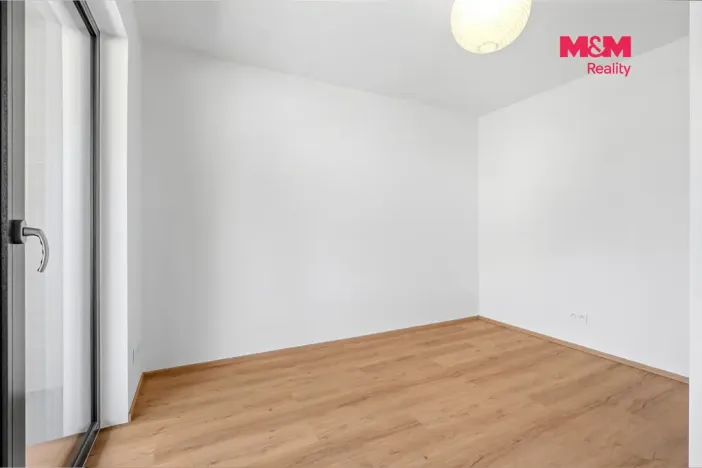 Prodej rodinného domu, Nespeky, Benešovská, 118 m2