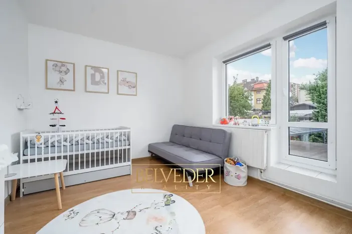 Prodej rodinného domu, Teplice, Mikoláše Alše, 130 m2