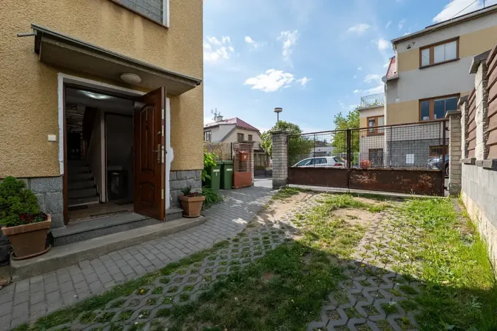 Prodej rodinného domu, Klatovy, Korálkova, 210 m2