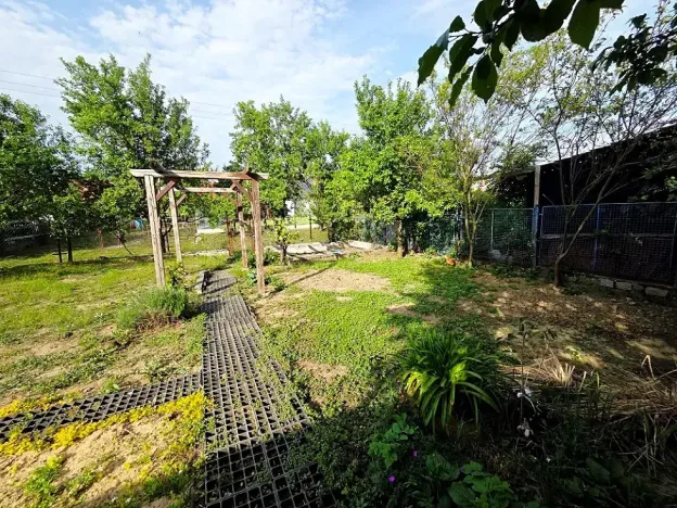 Prodej rodinného domu, Traplice, 120 m2
