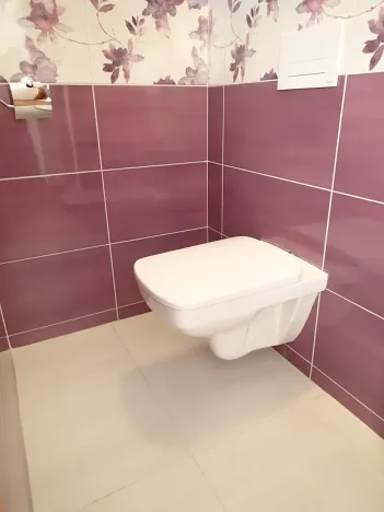 Prodej rodinného domu, Dolní Újezd, 186 m2