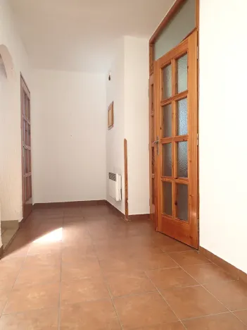 Prodej rodinného domu, Dolní Újezd, 186 m2
