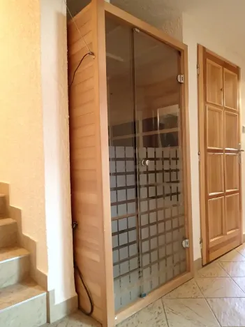 Prodej rodinného domu, Dolní Újezd, 186 m2