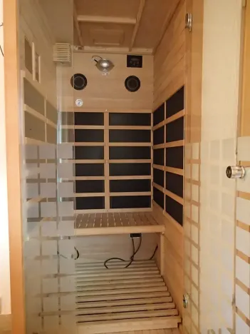 Prodej rodinného domu, Dolní Újezd, 186 m2