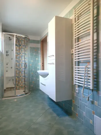 Prodej rodinného domu, Dolní Újezd, 186 m2
