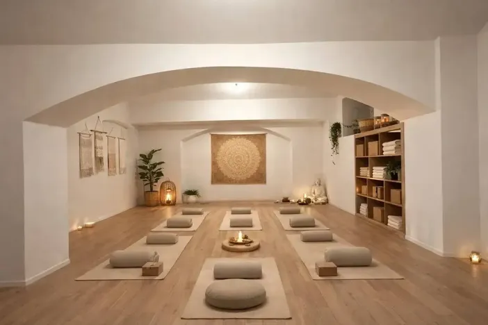 Pronájem obchodního prostoru, Praha - Strašnice, Saratovská, 110 m2