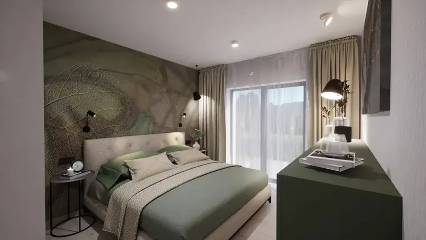 Prodej rodinného domu, Frýdek-Místek, Nové Dvory-Kamenec, 94 m2