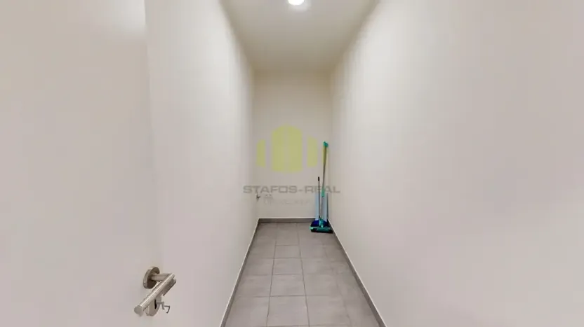 Prodej bytu 2+kk, Olomouc, Topolová, 55 m2