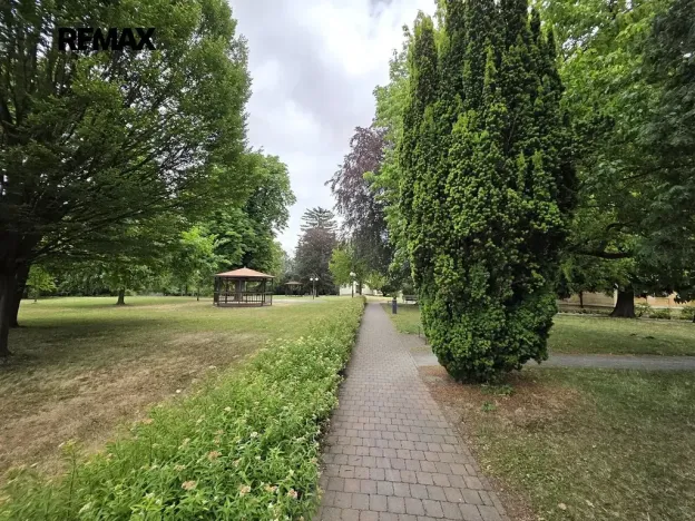Pronájem bytu 1+kk, Doloplazy, 31 m2