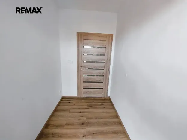 Pronájem bytu 3+kk, Komořany, 96 m2