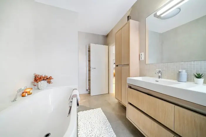 Prodej rodinného domu, Praha - Řeporyje, 137 m2