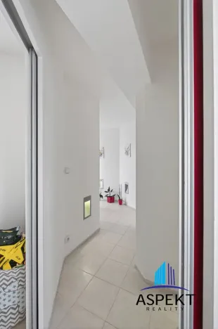 Prodej bytu 4+kk, Praha - Žižkov, Nad Ohradou, 94 m2