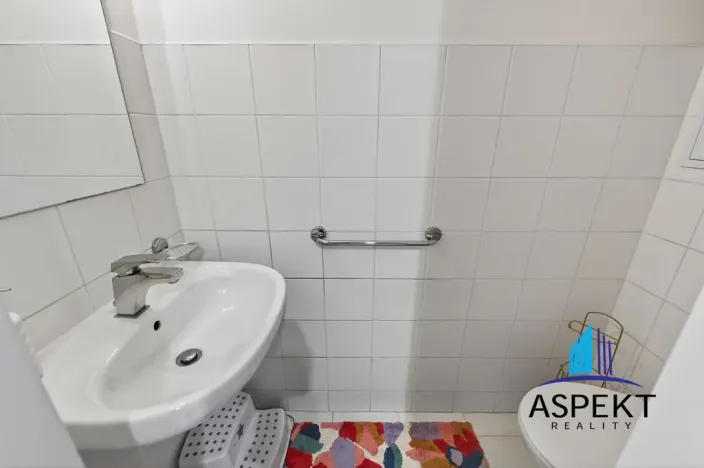 Prodej bytu 4+kk, Praha - Žižkov, Nad Ohradou, 94 m2