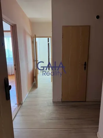 Prodej bytu 2+1, Hodonín, Sv. Čecha, 60 m2