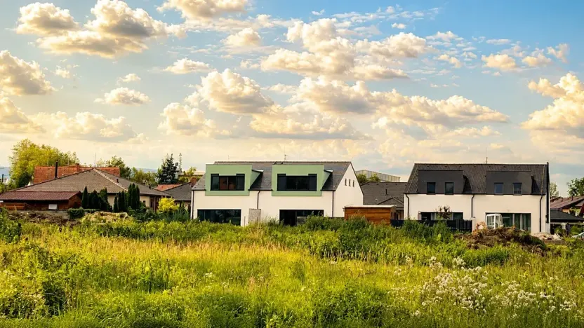 Prodej bytu 4+kk, Včelná, 108 m2