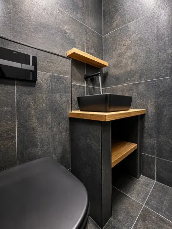 Prodej bytu 4+kk, Včelná, 108 m2