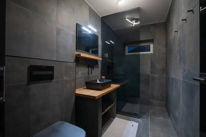 Prodej bytu 3+kk, Včelná, 100 m2
